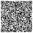 QR code with Di Vito Brothers Italian Spec contacts
