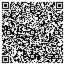 QR code with Coldwell Banker contacts