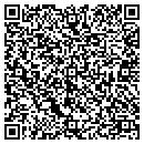 QR code with Public Works Department contacts