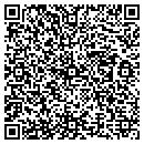 QR code with Flamingo's & Things contacts
