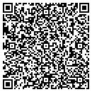 QR code with Fabriclean Plus contacts