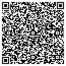 QR code with Omnivore Technology contacts