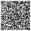 QR code with Firehouse Design contacts
