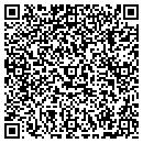 QR code with Bills Machine Shop contacts