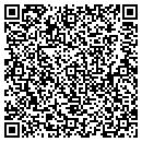 QR code with Bead Harbor contacts