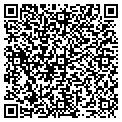 QR code with Rode Consulting Inc contacts