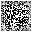 QR code with William C Nelson CPA contacts
