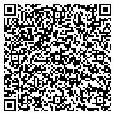 QR code with Mail Boxes Etc contacts