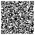 QR code with Verona contacts