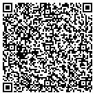 QR code with Gopher Courier Express Inc contacts