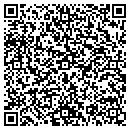 QR code with Gator Enterprises contacts