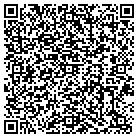 QR code with Georgette Byda Realty contacts