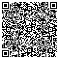 QR code with Retta Inc contacts