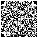 QR code with Michael J Kenny contacts