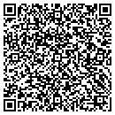 QR code with Yield Management Corp contacts
