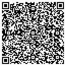 QR code with Sedona Trading Post contacts