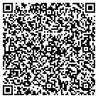 QR code with Brookfield Nursery & Florist contacts