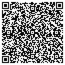 QR code with Kolb Road Self Storage contacts