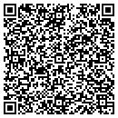 QR code with Boston Ice Cream Factory contacts