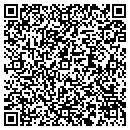 QR code with Ronnies Lounge and Restaurant contacts