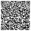 QR code with DMS contacts