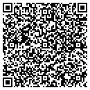 QR code with Fire Department contacts