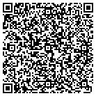 QR code with Affiliated Computer Service contacts