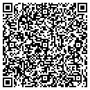 QR code with Metso Paper Inc contacts