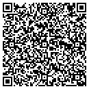 QR code with Silvanos Machine Shop contacts