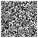 QR code with Assocation For Imprv Minoritie contacts