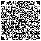 QR code with Choice Printing & Products contacts