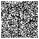 QR code with Mary House Reservations contacts