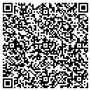 QR code with Byrne Tree Service contacts