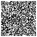 QR code with Rleconsultants contacts
