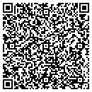 QR code with Al's Auto Sales contacts