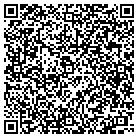 QR code with Cranberry Bog Cleaning Service contacts