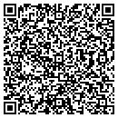 QR code with Geneva Group contacts