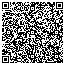 QR code with Answers For Seniors contacts