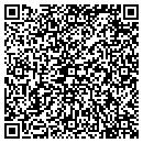 QR code with Calcia Tree Service contacts