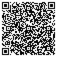 QR code with IMC contacts