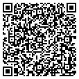 QR code with Dec contacts