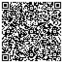 QR code with Precision Weldments contacts