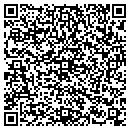 QR code with Noisefloor Recordings contacts