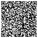 QR code with Global Data Systems contacts