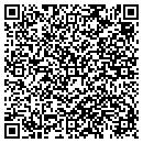 QR code with Gem Auto Parts contacts