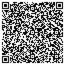 QR code with John Giacobbe & Assoc contacts
