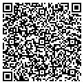 QR code with Camp Billings contacts