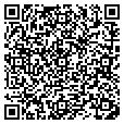 QR code with Mxout contacts