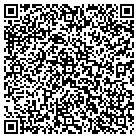 QR code with Development Leadership Network contacts