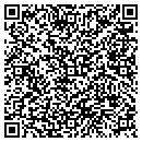 QR code with Allstate Steel contacts